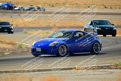 media/Sep-08-2024-VIP Trackdays (Sun) [[e20bd699b9]]/C Group/Session 2-Turns 4 and 6/